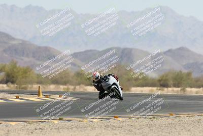 media/Apr-26-2025-BRL Bagger Racing League (Sat) [[9e270f465f]]/4-Twins Unlimited and SBK Qualifying/